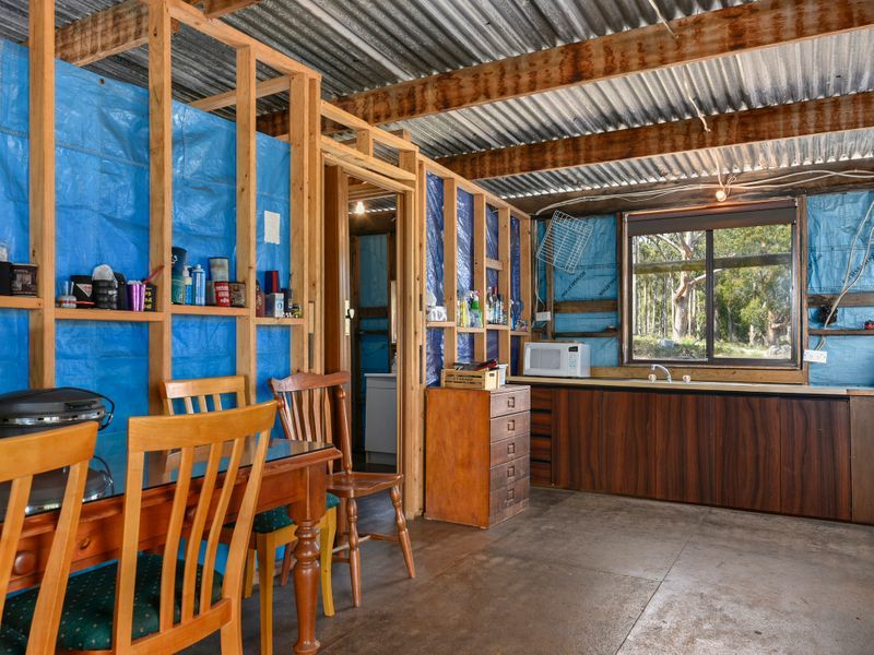 252 Kelletts Road, Sloping Main, TAS 7186