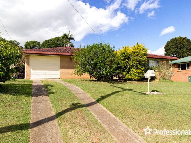 57 Birnam Street, Beaudesert, QLD 4285