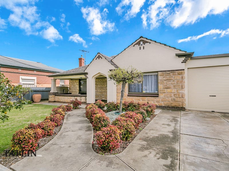 5 High Street, Cheltenham, SA 5014 Property Details