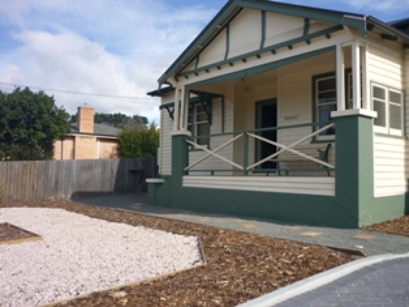 2/28 Strahan Road, Newstead, TAS 7250