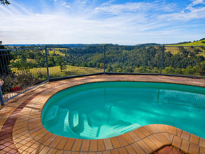 14 Nadi Lane, Maleny, Qld 4552 Property Details