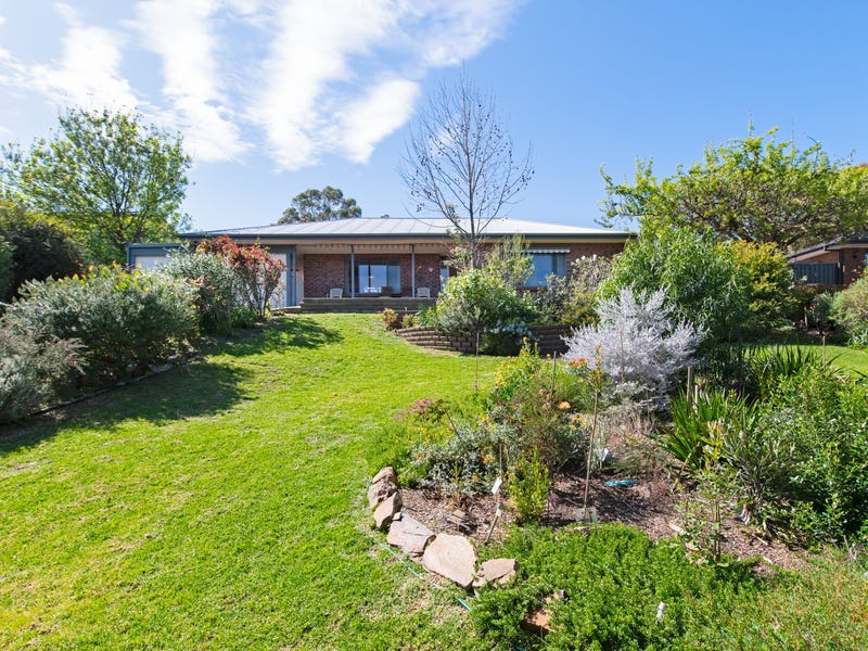 17 St Street, Willunga, SA 5172 House for Sale 17 St Street, Willunga, SA 5172 House for Sale