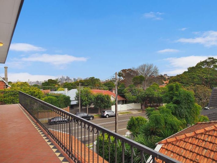 59B Belmont Road, Mosman, NSW 2088