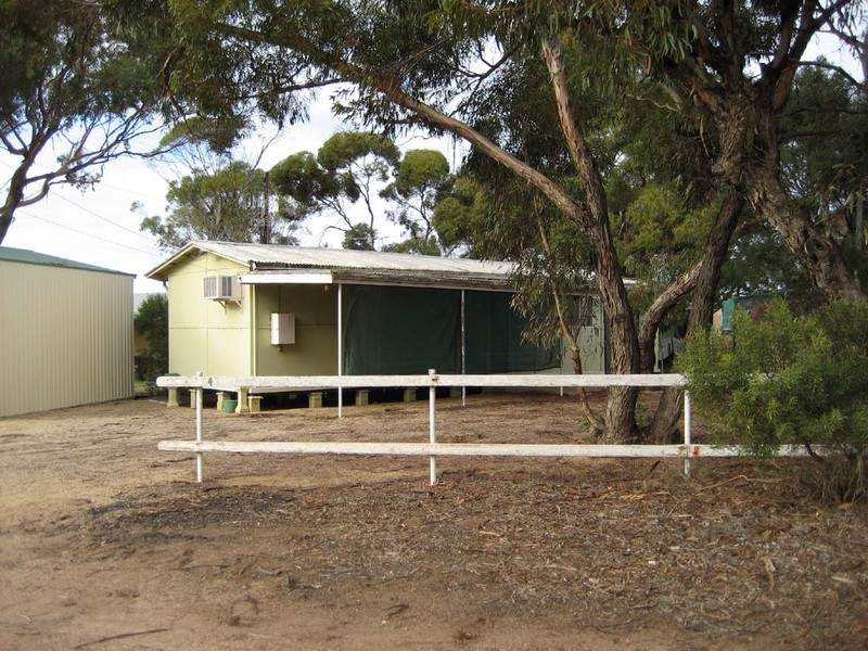 4 Horn Street, Clinton, SA 5570 Property Details