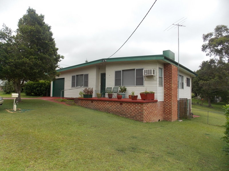 41 Pulbah Street, Morisset, NSW 2264