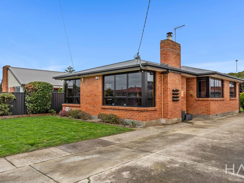 Real Estate & Property for Sale in TAS (+1 location) Pg. 2 realestate