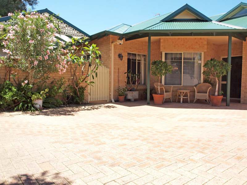 8B Reserve Street, Wembley, WA 6014