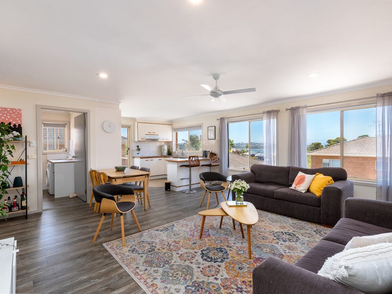 7/55 Merimbula Drive, Merimbula, NSW 2548 Property Details