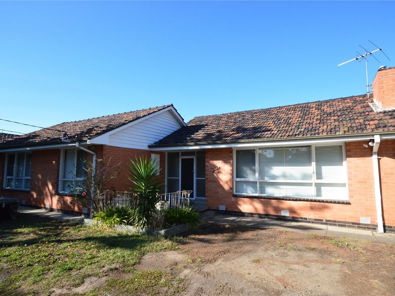 212 Waverley Road, Mount Waverley, VIC 3149
