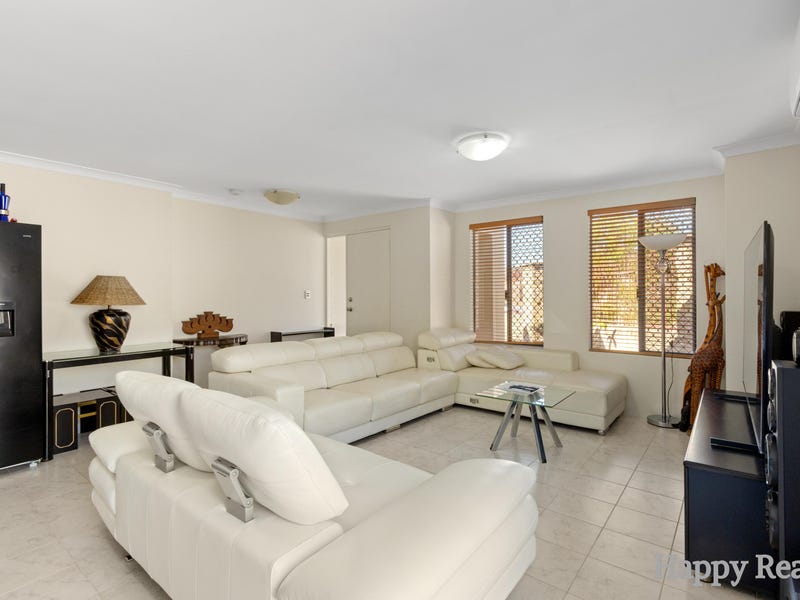 Real Estate & Property for Sale in Canning Vale, WA 6155 - realestate ...