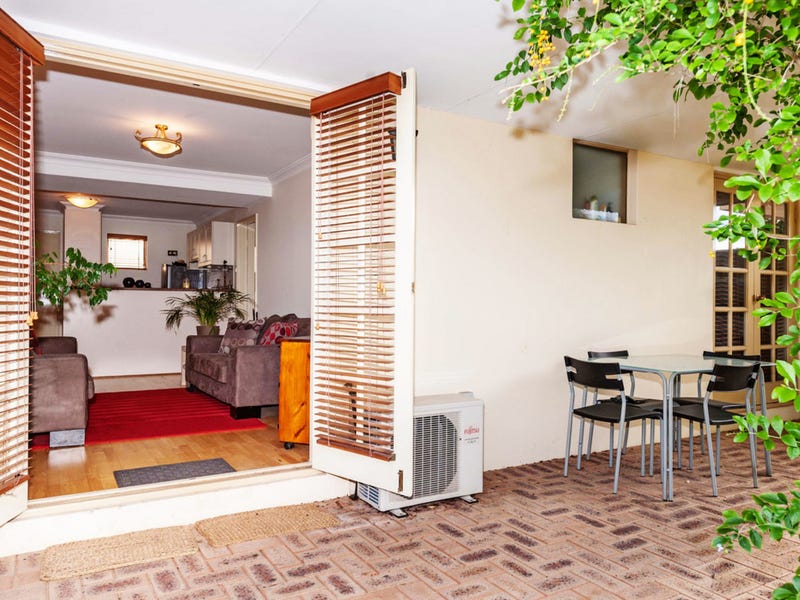 10/22 Nile Street, East Perth, WA 6004