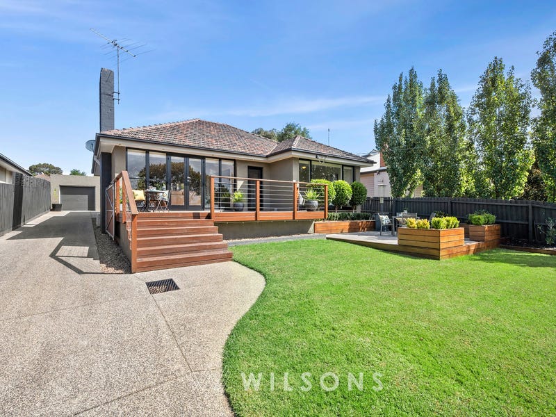 75 Shackleton Street, Belmont, Vic 3216 Property Details