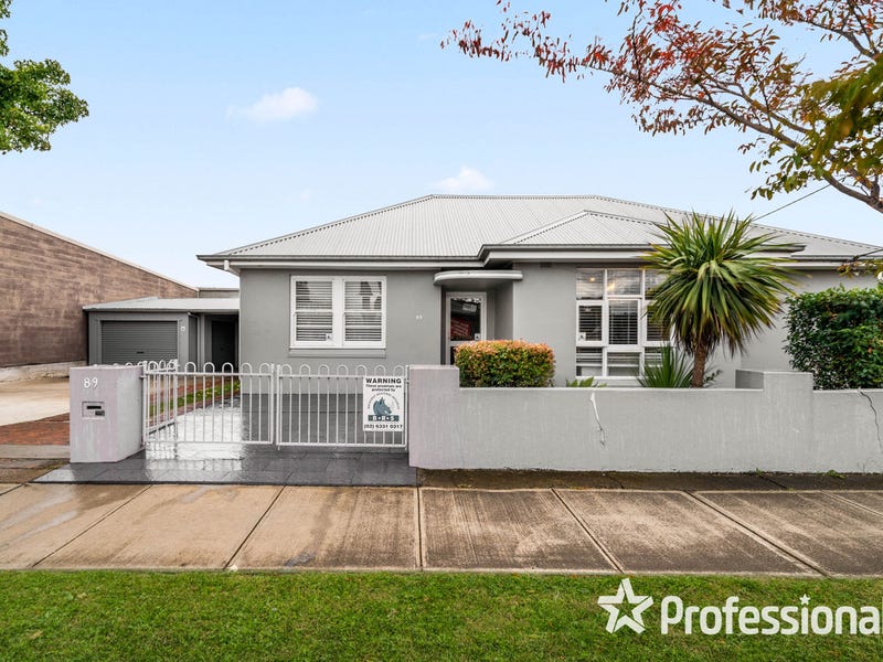 89 Rankin Street, Bathurst, NSW 2795