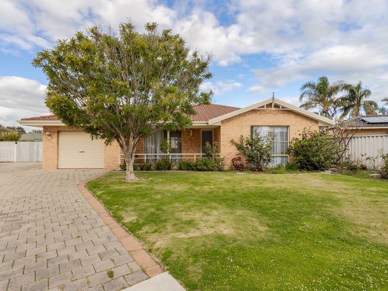 Real Estate & Property for Sale in Busselton Greater Region, WA