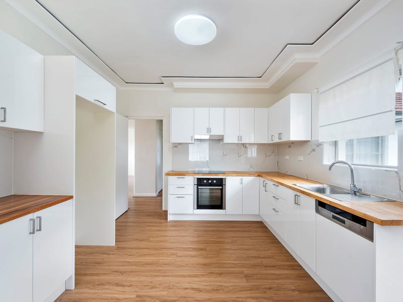 6 Mooney Street, Lane Cove North, NSW 2066