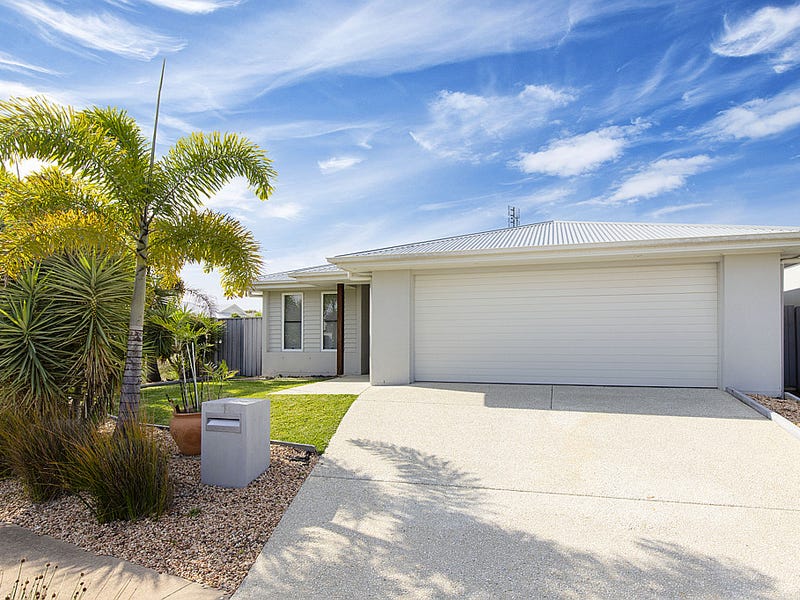 1 Sienna Street, Caloundra West, QLD 4551