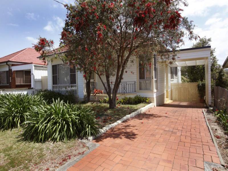 34 Brisbane Water Road, Adamstown, NSW 2289 Property Details