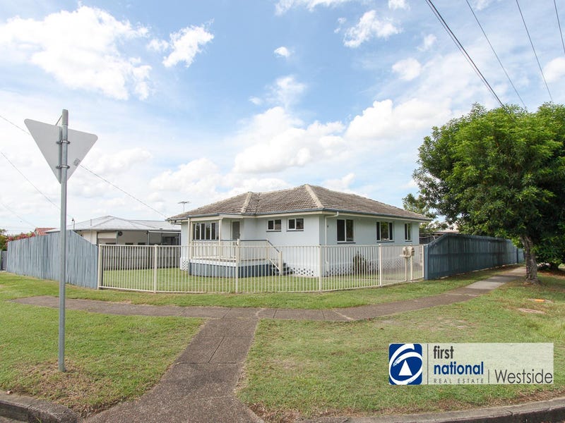 22 Plover Street, Inala, Qld 4077 Property Details
