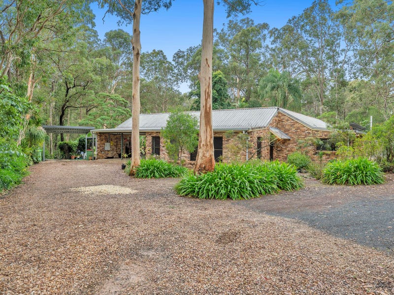 81 Pioneer Road, Sheldon, Qld 4157 House for Sale