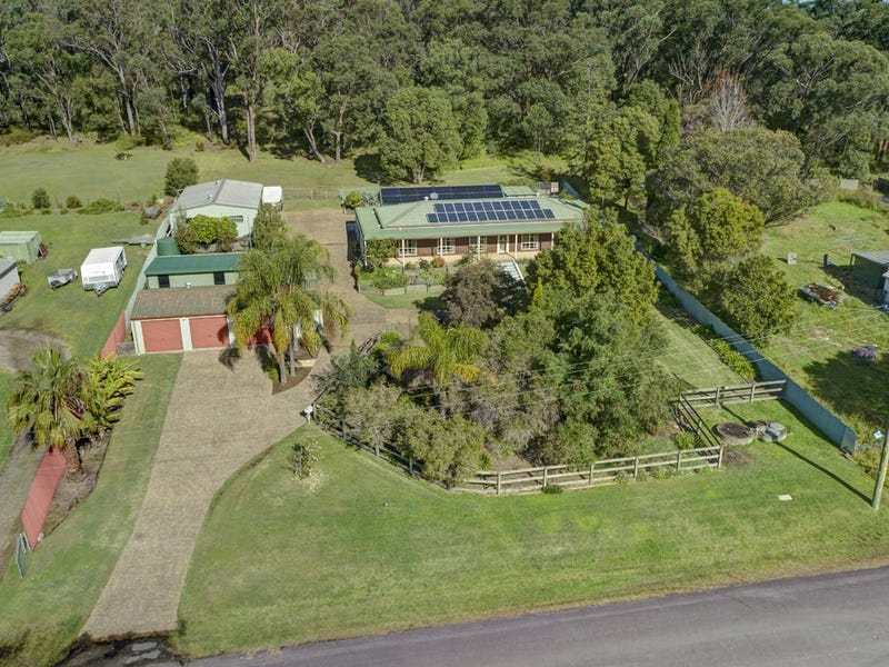 5 Olney Street, Awaba, NSW 2283 Property Details