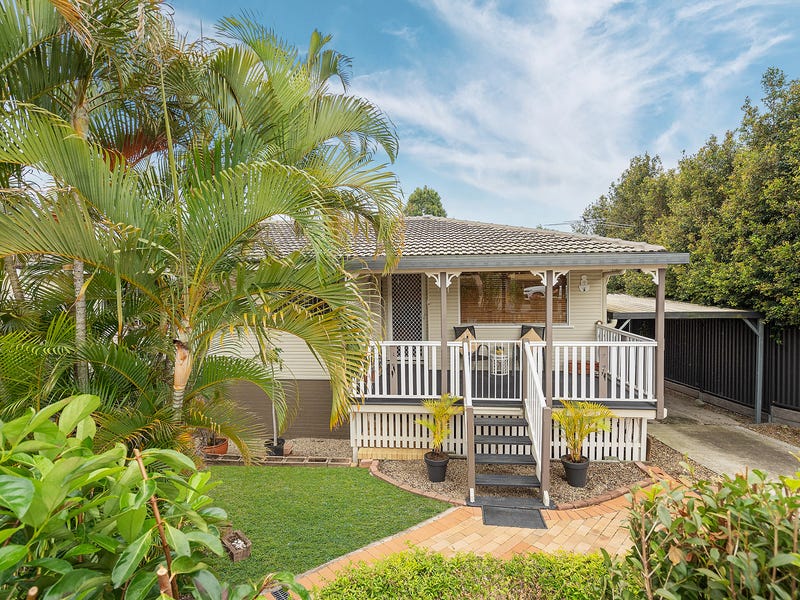 11 Mews Street, Chermside West, QLD 4032