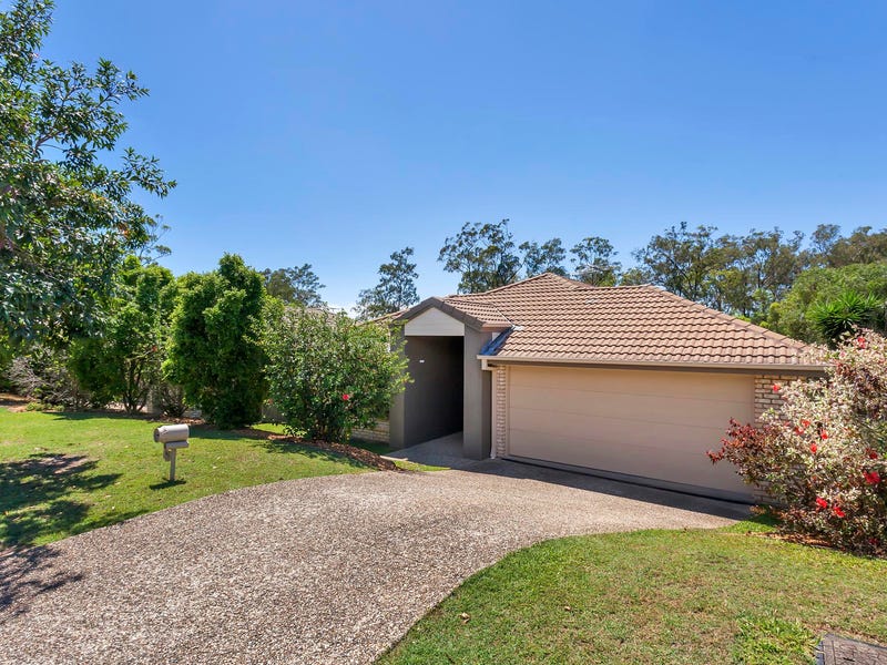 16 Eumundi Street, Ormeau, QLD 4208