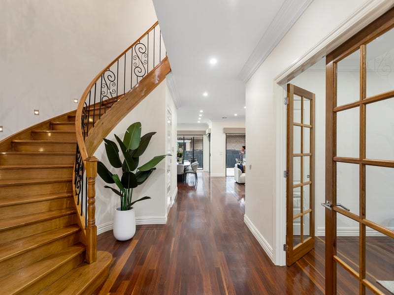 322 Gillies Street, Thornbury, Vic 3071 House for Sale realestate