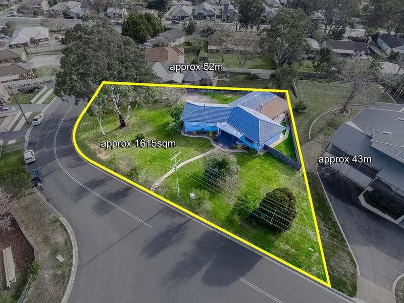 3 Struan Street, Tahmoor, NSW 2573 Property Details