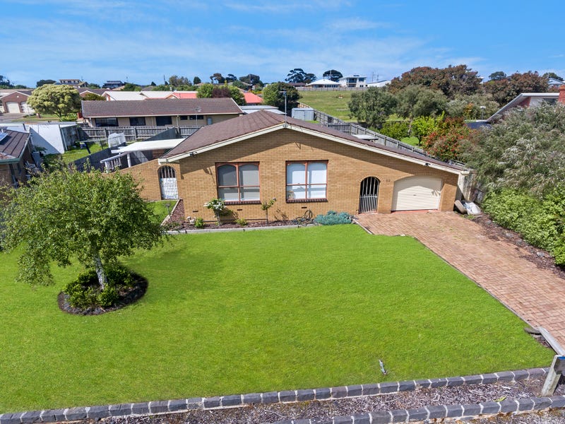 49 Aberdeen Street, Portland, Vic 3305 Property Details