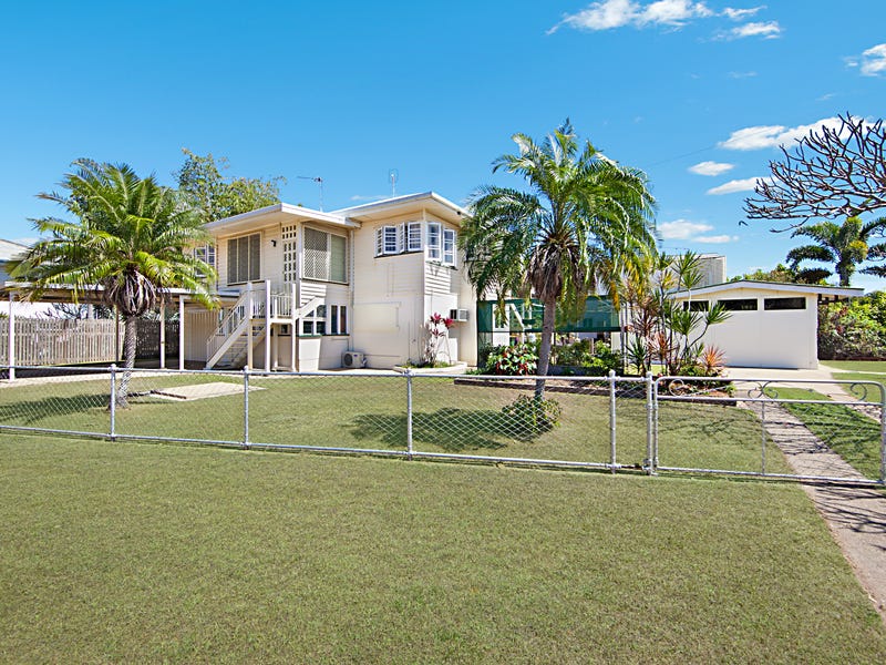 90 Cook Street, North Ward, QLD 4810 - realestate.com.au