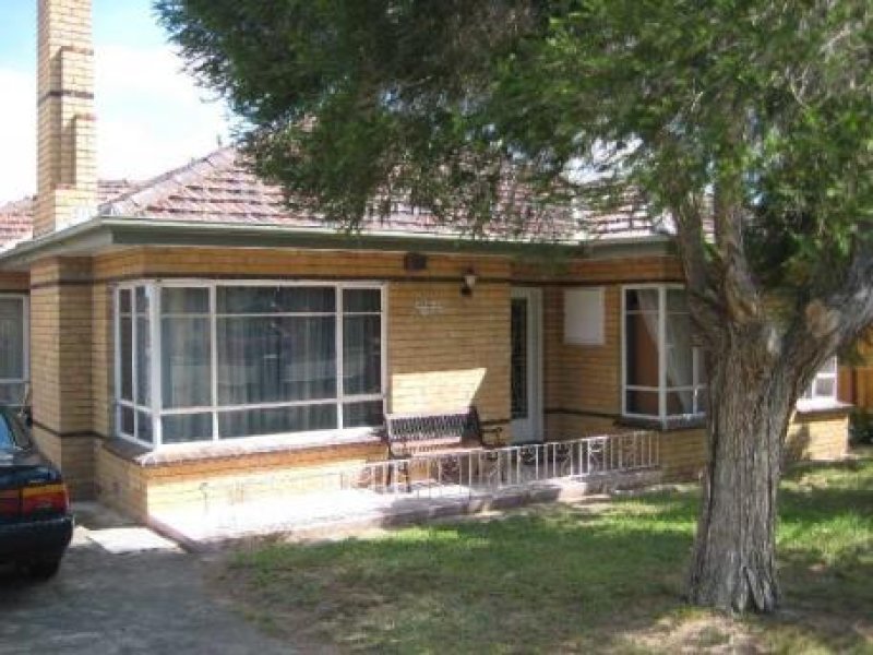 67 Queen Street, Reservoir, VIC 3073