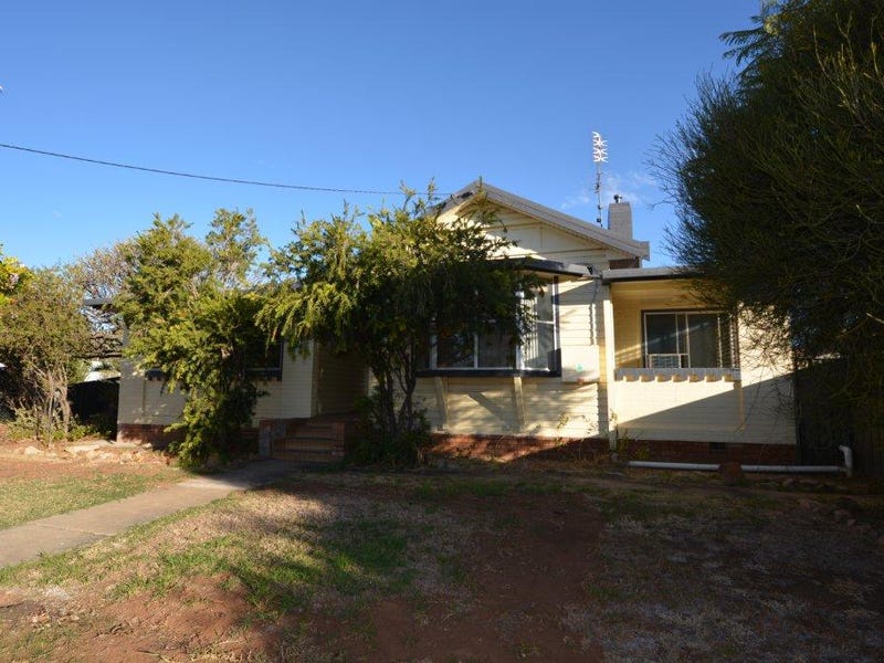 101 Street, Gunnedah, NSW 2380