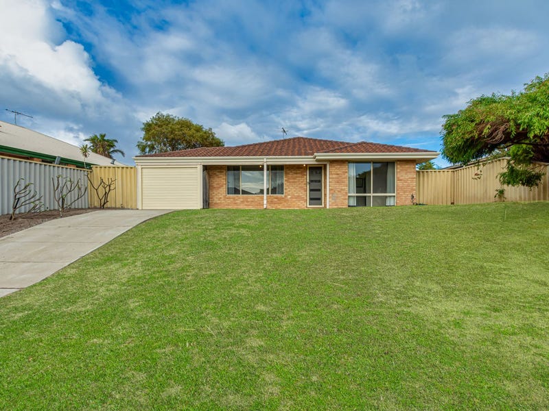 Houses for Sale in Quinns Rocks, WA 6030 Pg. 2