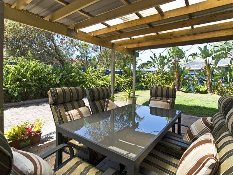 71 Barrier Reef Drive, Mermaid Waters, QLD 4218