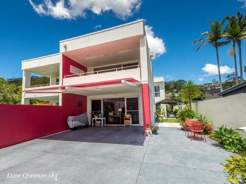 7A Sandy Point Road, Corlette, NSW 2315