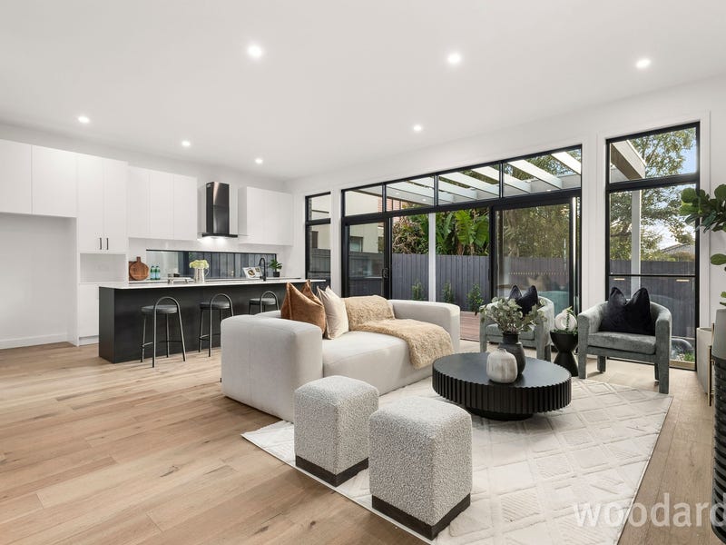 The Living Room Menu Templestowe Matttroy