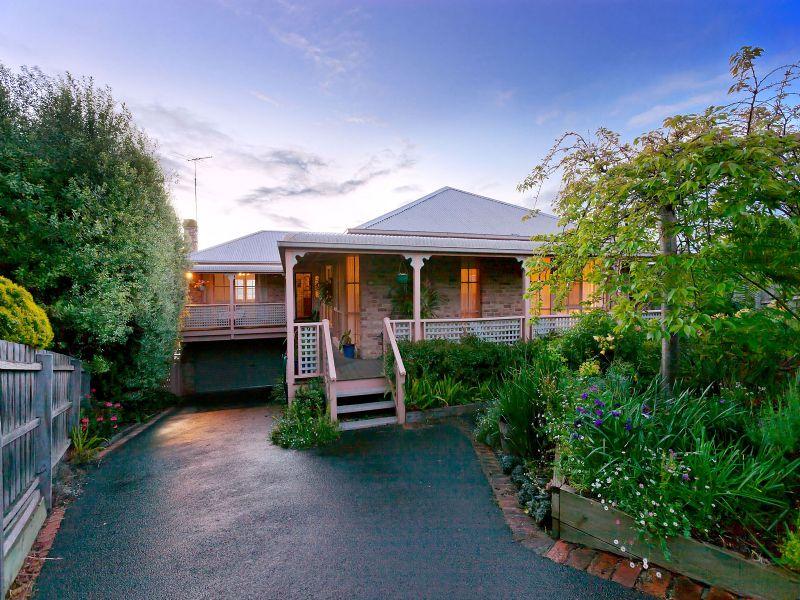 27 Yarram Court, Frankston, VIC 3199