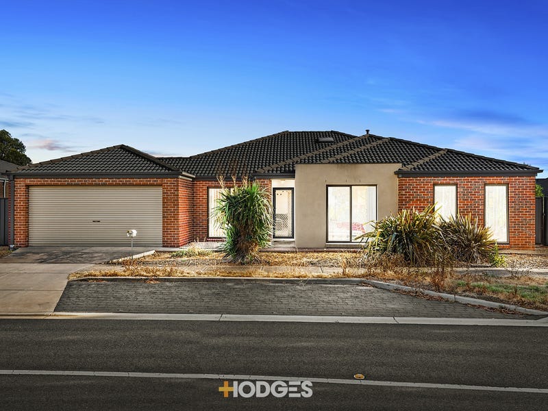 11-colby-link-derrimut-vic-3026-property-details