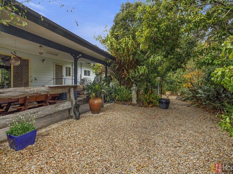 1493 Armidale Road, Corangula, Nsw 2440 - Realestate.com.au