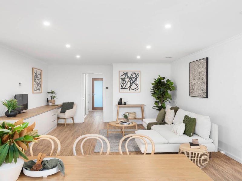 1/43 Draper Street, Ocean Grove, VIC 3226