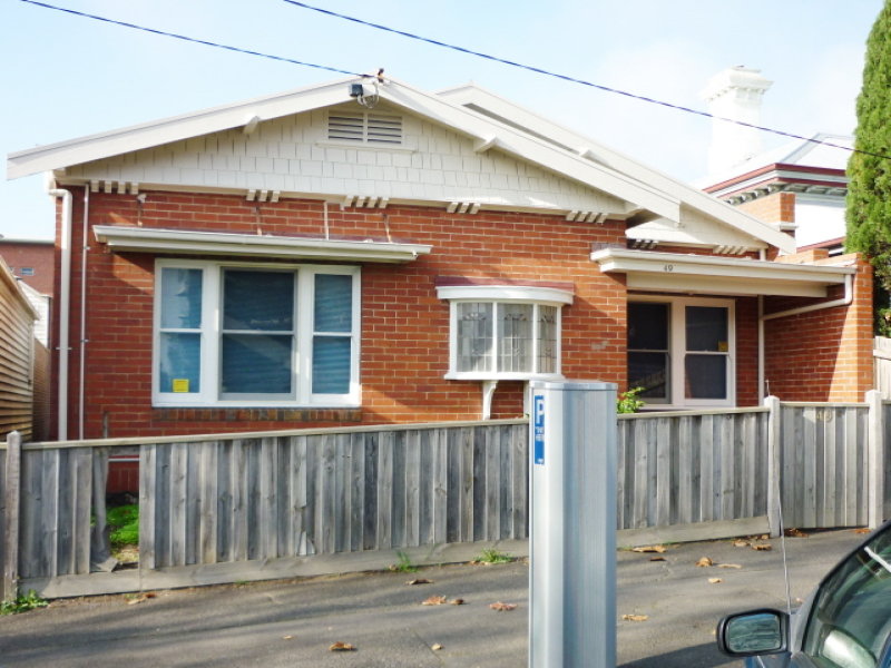 49 Bellerine Street, Geelong, Vic 3220 Property Details