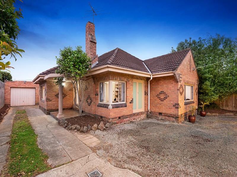 10 Patterson Road, Bentleigh, Vic 3204 Property Details