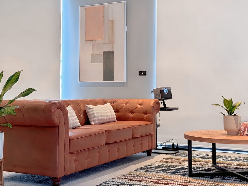 Rental Properties and Real Estate in Melbourne City Greater Region