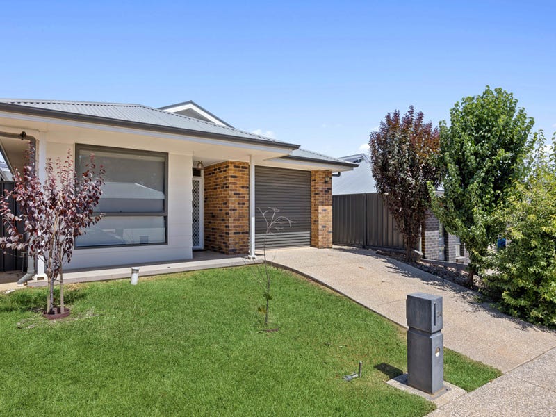 24 Amblemead Drive, Mount Barker, SA 5251