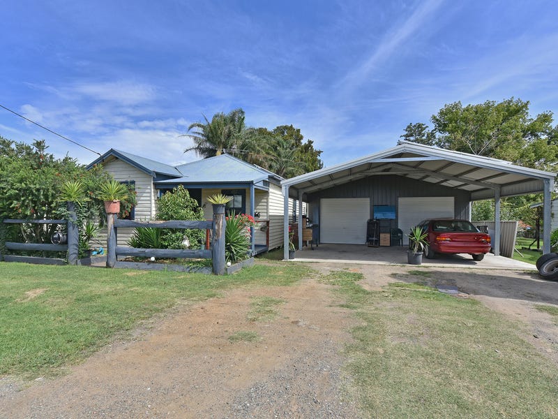 38 Allandale Street, Kearsley, NSW 2325