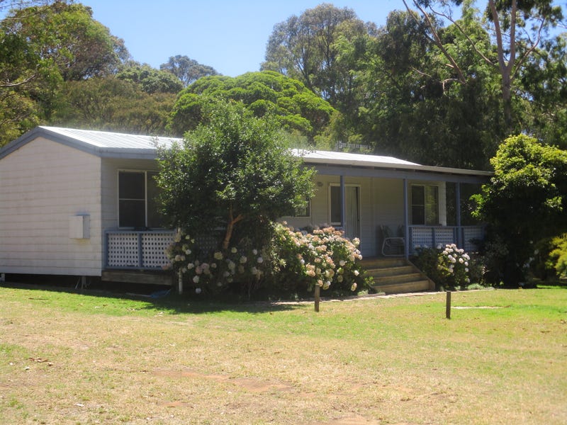 3 Peppermint Place Margaret River Wa 6285