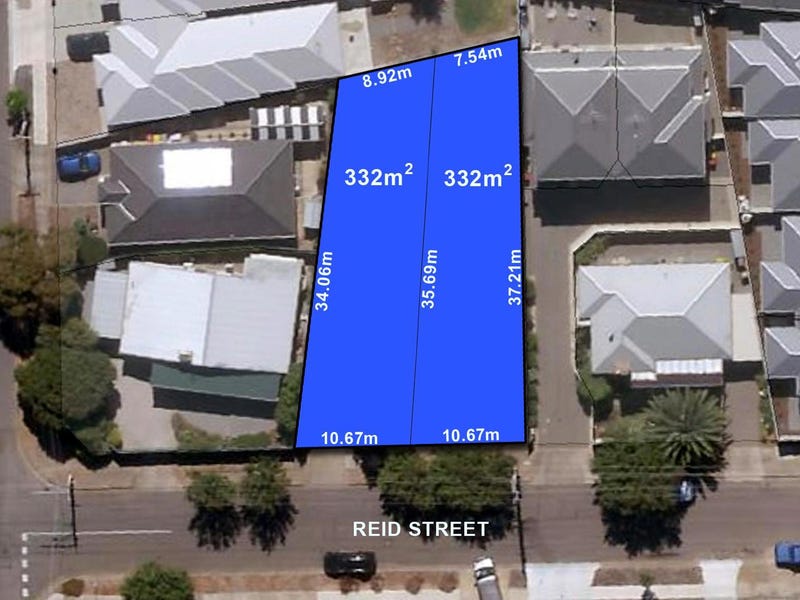 9 Reid Street, Gardens, SA 5047