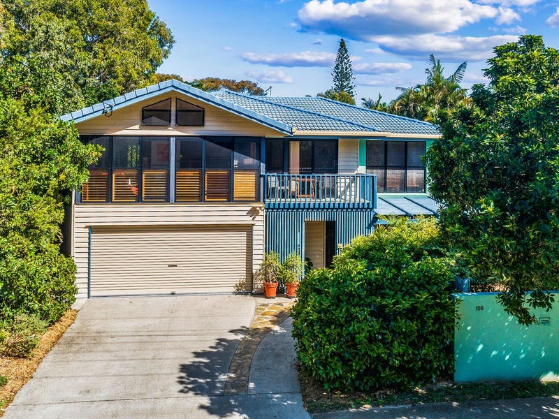 106 North Street, Woorim, QLD 4507