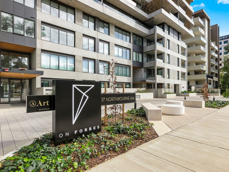 69/217 Northbourne Avenue, Turner, ACT 2612 - realestate.com.au