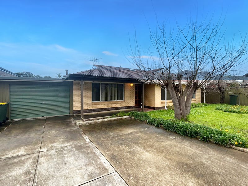 5 Elliott Avenue, Holden Hill, SA 5088